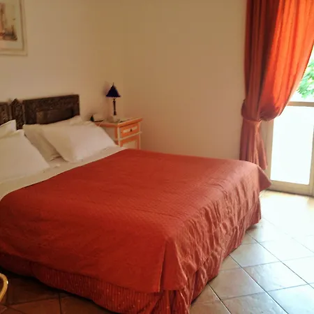 Cala Caterina - Relaxing Escape
