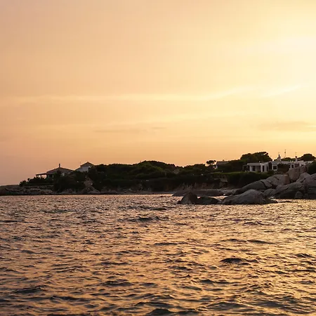 Cala Caterina וילסימיוס