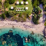 Cala Caterina - Relaxing Escape מלון וילסימיוס