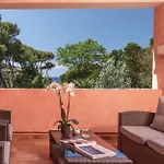 Cala Caterina - Relaxing Escape 4* וילסימיוס