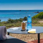 מלון Cala Caterina - Relaxing Escape 4*