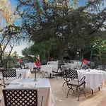מלון Cala Caterina - Relaxing Escape