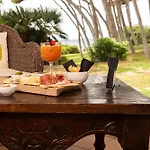 Cala Caterina - Relaxing Escape מלון 4*