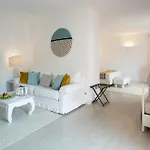 Cala Caterina - Relaxing Escape מלון