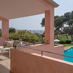 Cala Caterina - Relaxing Escape