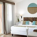מלון Cala Caterina - Relaxing Escape