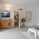 Cala Caterina - Relaxing Escape מלון 4*