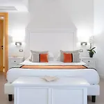מלון Cala Caterina - Relaxing Escape וילסימיוס