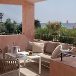 Cala Caterina - Relaxing Escape וילסימיוס