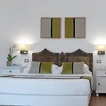 Cala Caterina - Relaxing Escape 4* וילסימיוס