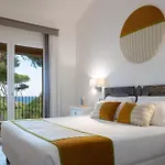 Cala Caterina - Relaxing Escape