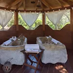 Cala Caterina - Relaxing Escape מלון