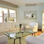 מלון Cala Caterina - Relaxing Escape 4*