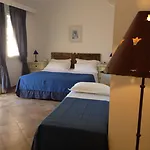 מלון Cala Caterina - Relaxing Escape 4*