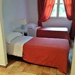 Cala Caterina - Relaxing Escape מלון 4*
