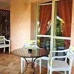 Cala Caterina - Relaxing Escape