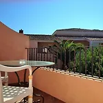 Cala Caterina - Relaxing Escape מלון 4*