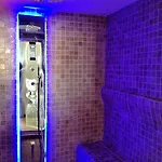 Cala Caterina - Relaxing Escape מלון 4*