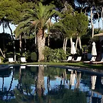מלון Cala Caterina - Relaxing Escape וילסימיוס