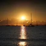 Cala Caterina - Relaxing Escape מלון