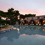Cala Caterina - Relaxing Escape מלון 4*