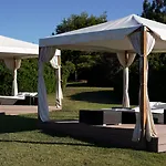 Cala Caterina - Relaxing Escape 4* וילסימיוס