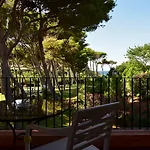 Cala Caterina - Relaxing Escape מלון 4*