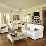 Cala Caterina - Relaxing Escape