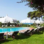 Cala Caterina - Relaxing Escape מלון 4*