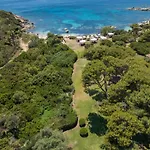 Cala Caterina - Relaxing Escape 4*