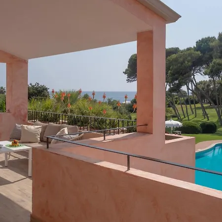 Cala Caterina - Relaxing Escape