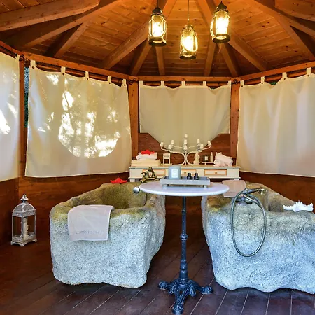 Cala Caterina فيلاّسيمِيوس