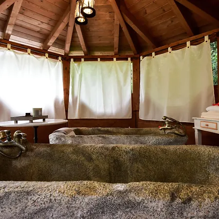 Cala Caterina Hotel 4*