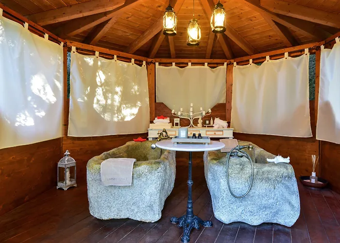 Cala Caterina فيلاّسيمِيوس