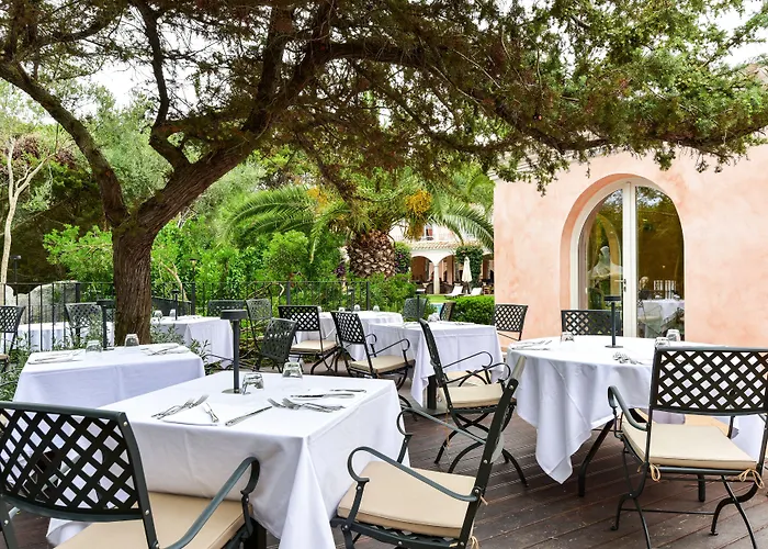 Cala Caterina וילסימיוס